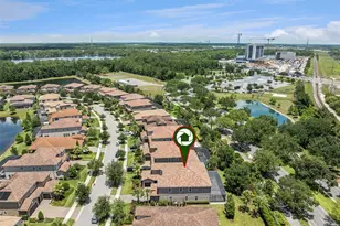 10819 Savona Way, Orlando, FL 32827 - Photo 5