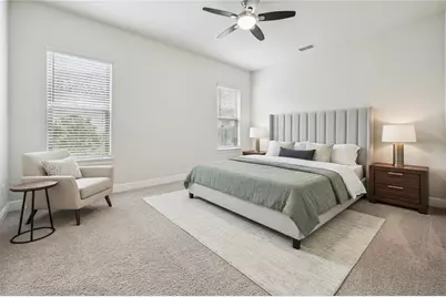 10819 Savona Way, Orlando, FL 32827 - Photo 27