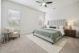 10819 Savona Way, Orlando, FL 32827 - Photo 27