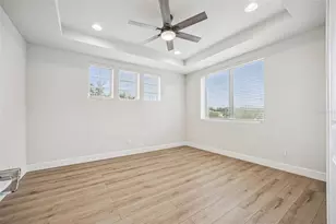 10819 Savona Way, Orlando, FL 32827 - Photo 33