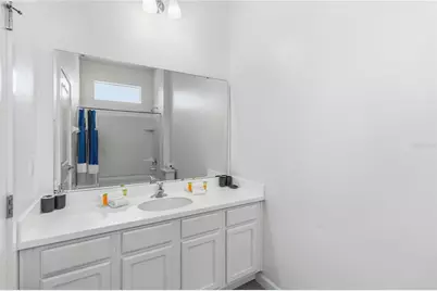 294 Marcello Boulevard, Kissimmee, FL 34746 - Photo 37