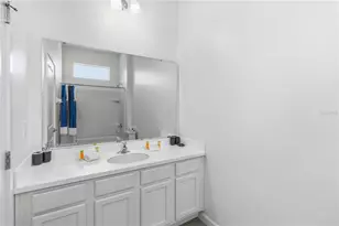 294 Marcello Blvd, Kissimmee, FL 34746 - Photo 37