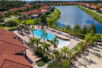 294 Marcello Boulevard, Kissimmee, FL 34746 - Photo 41