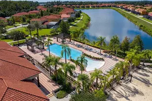 294 Marcello Blvd, Kissimmee, FL 34746 - Photo 41
