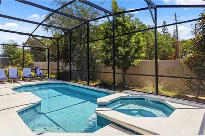 294 Marcello Boulevard, Kissimmee, FL 34746 - Photo 33
