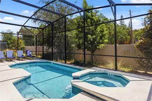 294 Marcello Blvd, Kissimmee, FL 34746 - Photo 33