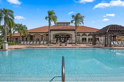 294 Marcello Boulevard, Kissimmee, FL 34746 - Photo 39