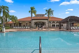 294 Marcello Blvd, Kissimmee, FL 34746 - Photo 39