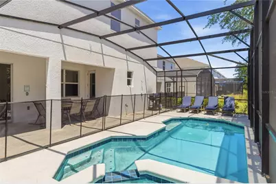 294 Marcello Boulevard, Kissimmee, FL 34746 - Photo 33