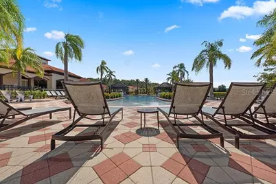 294 Marcello Boulevard, Kissimmee, FL 34746 - Photo 43