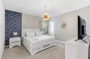 294 Marcello Blvd, Kissimmee, FL 34746 - Photo 27