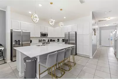 294 Marcello Boulevard, Kissimmee, FL 34746 - Photo 7