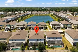 294 Marcello Blvd, Kissimmee, FL 34746 - Photo 5