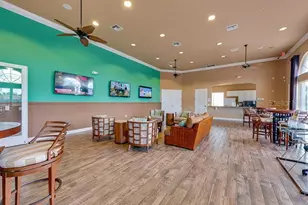 294 Marcello Blvd, Kissimmee, FL 34746 - Photo 43