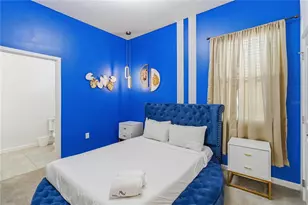 294 Marcello Blvd, Kissimmee, FL 34746 - Photo 19