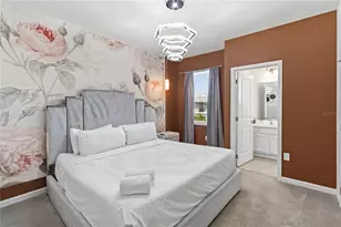 294 Marcello Blvd, Kissimmee, FL 34746 - Photo 21
