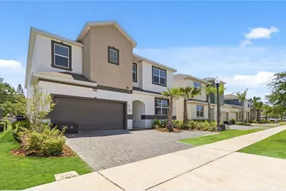 294 Marcello Boulevard, Kissimmee, FL 34746 - Photo 7