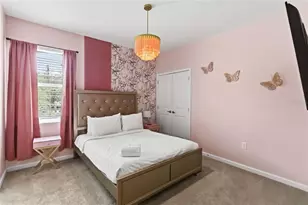 294 Marcello Blvd, Kissimmee, FL 34746 - Photo 29