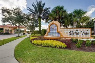 294 Marcello Blvd, Kissimmee, FL 34746 - Photo 3
