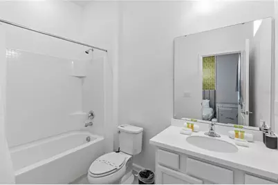 294 Marcello Boulevard, Kissimmee, FL 34746 - Photo 35