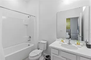 294 Marcello Blvd, Kissimmee, FL 34746 - Photo 35