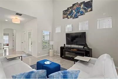 417 Cruz Bay Circle, Winter Springs, FL 32708 - Photo 13