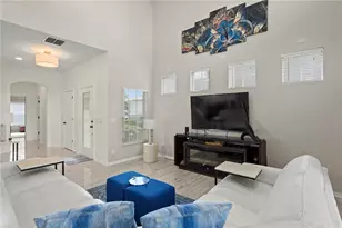 417 Cruz Bay Cir, Winter Springs, FL 32708 - Photo 13