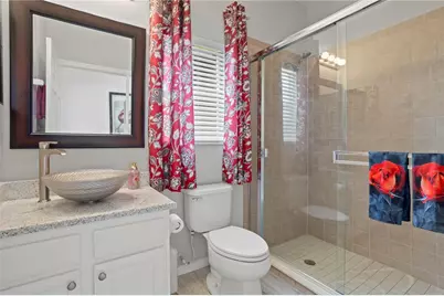 417 Cruz Bay Circle, Winter Springs, FL 32708 - Photo 21