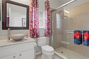 417 Cruz Bay Cir, Winter Springs, FL 32708 - Photo 21