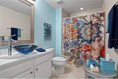 417 Cruz Bay Circle, Winter Springs, FL 32708 - Photo 23