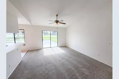 2631 Alabaster Avenue, Orlando, FL 32833 - Photo 9