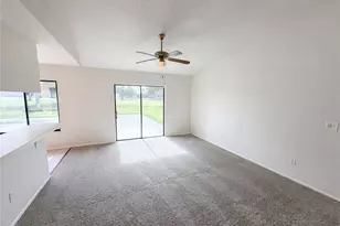 2631 Alabaster Ave, Orlando, FL 32833 - Photo 9