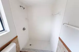 2631 Alabaster Ave, Orlando, FL 32833 - Photo 21