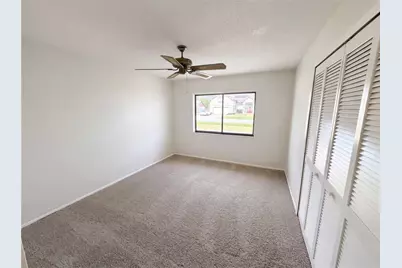 2631 Alabaster Avenue, Orlando, FL 32833 - Photo 15