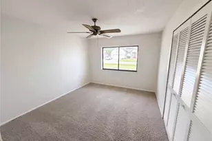 2631 Alabaster Ave, Orlando, FL 32833 - Photo 15
