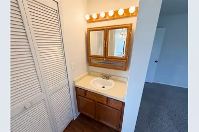 2631 Alabaster Avenue, Orlando, FL 32833 - Photo 19