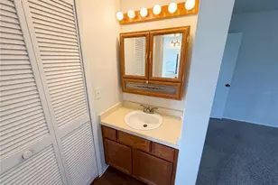 2631 Alabaster Ave, Orlando, FL 32833 - Photo 19