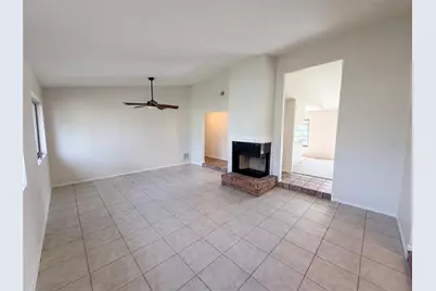 2631 Alabaster Avenue, Orlando, FL 32833 - Photo 3