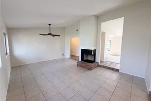 2631 Alabaster Ave, Orlando, FL 32833 - Photo 3