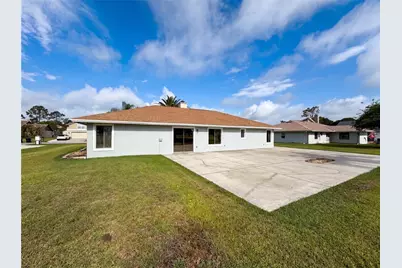 2631 Alabaster Avenue, Orlando, FL 32833 - Photo 5