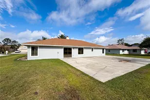 2631 Alabaster Ave, Orlando, FL 32833 - Photo 5