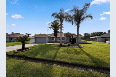 2631 Alabaster Avenue, Orlando, FL 32833 - Photo 25
