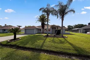 2631 Alabaster Ave, Orlando, FL 32833 - Photo 25