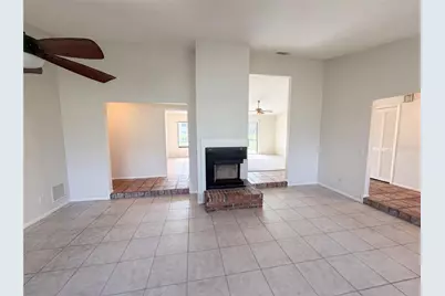 2631 Alabaster Avenue, Orlando, FL 32833 - Photo 7