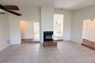 2631 Alabaster Ave, Orlando, FL 32833 - Photo 7
