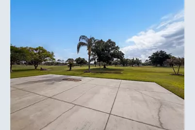 2631 Alabaster Avenue, Orlando, FL 32833 - Photo 29