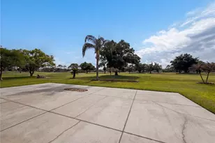 2631 Alabaster Ave, Orlando, FL 32833 - Photo 29