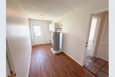2631 Alabaster Avenue, Orlando, FL 32833 - Photo 13