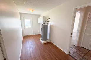 2631 Alabaster Ave, Orlando, FL 32833 - Photo 13