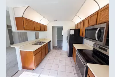 2631 Alabaster Avenue, Orlando, FL 32833 - Photo 11